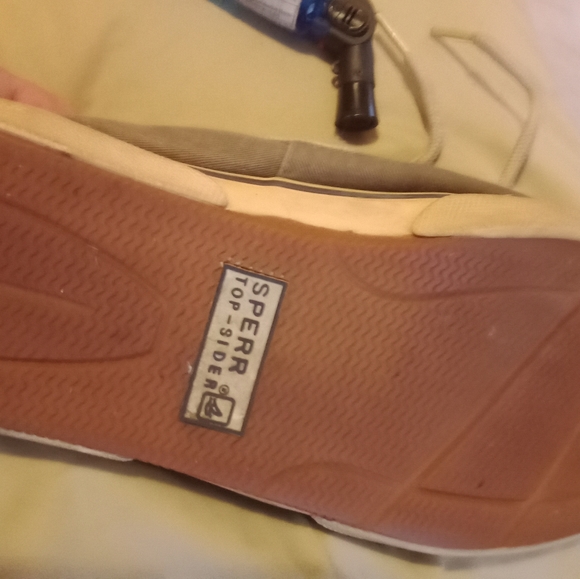 Sperry's - Picture 4 of 5